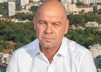 Кметът Костадин Димитров изпрати специални поздрави по случай празника