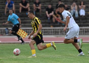 loko2 botev2 derbi1