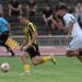 loko2 botev2 derbi1