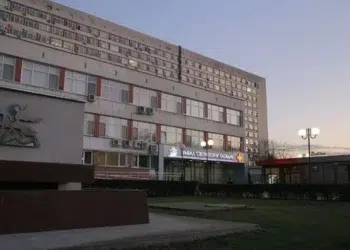 Млада майка роди в Пловдив и се самоуби