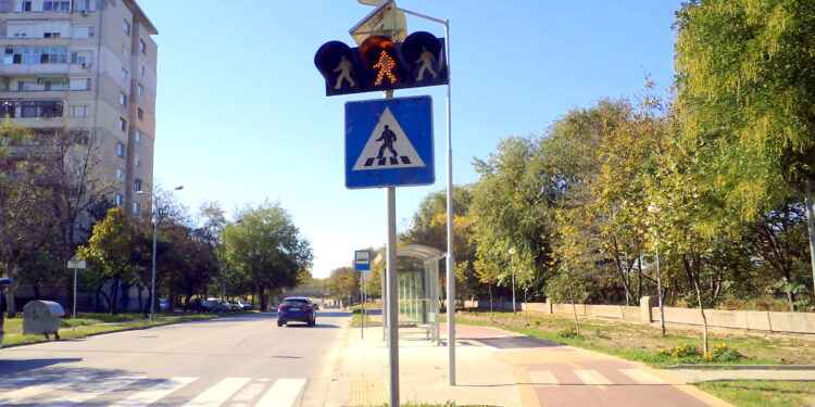 marica jug zatvarqne