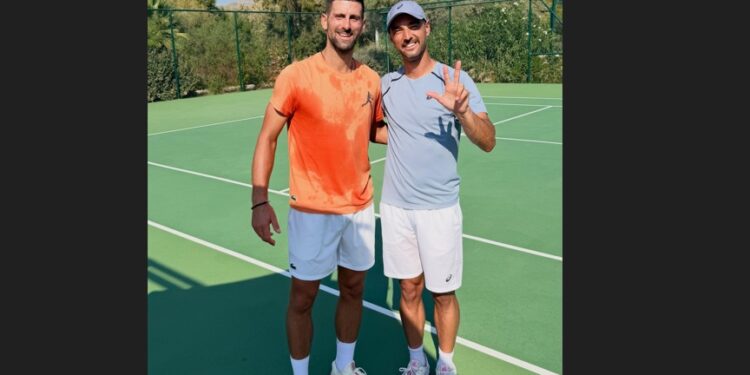 miko djokovic2