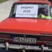 moskvich obshtinski syvet