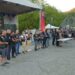 motosubor sopot