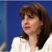 nat efremova