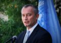 nikolai mladenov