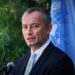 nikolai mladenov