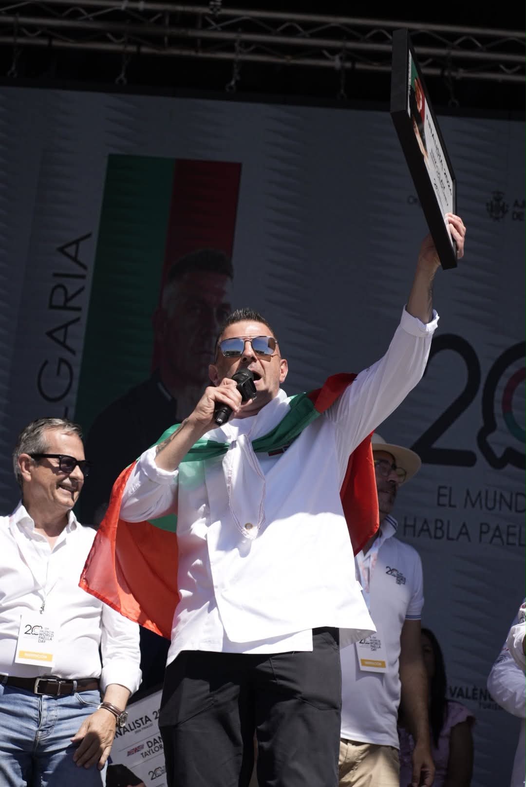 nikolaj genchev photo3