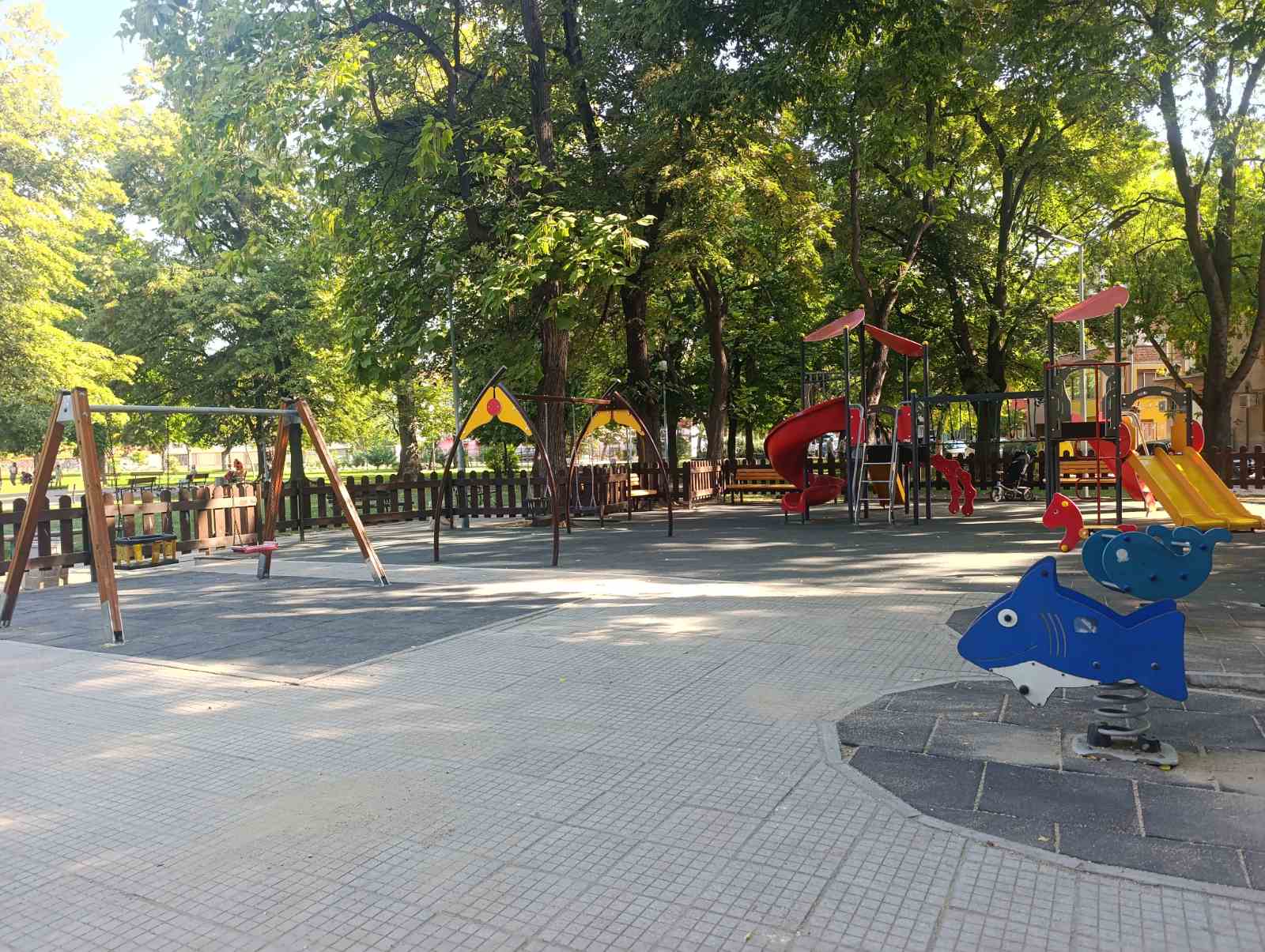 park kronshtad 2