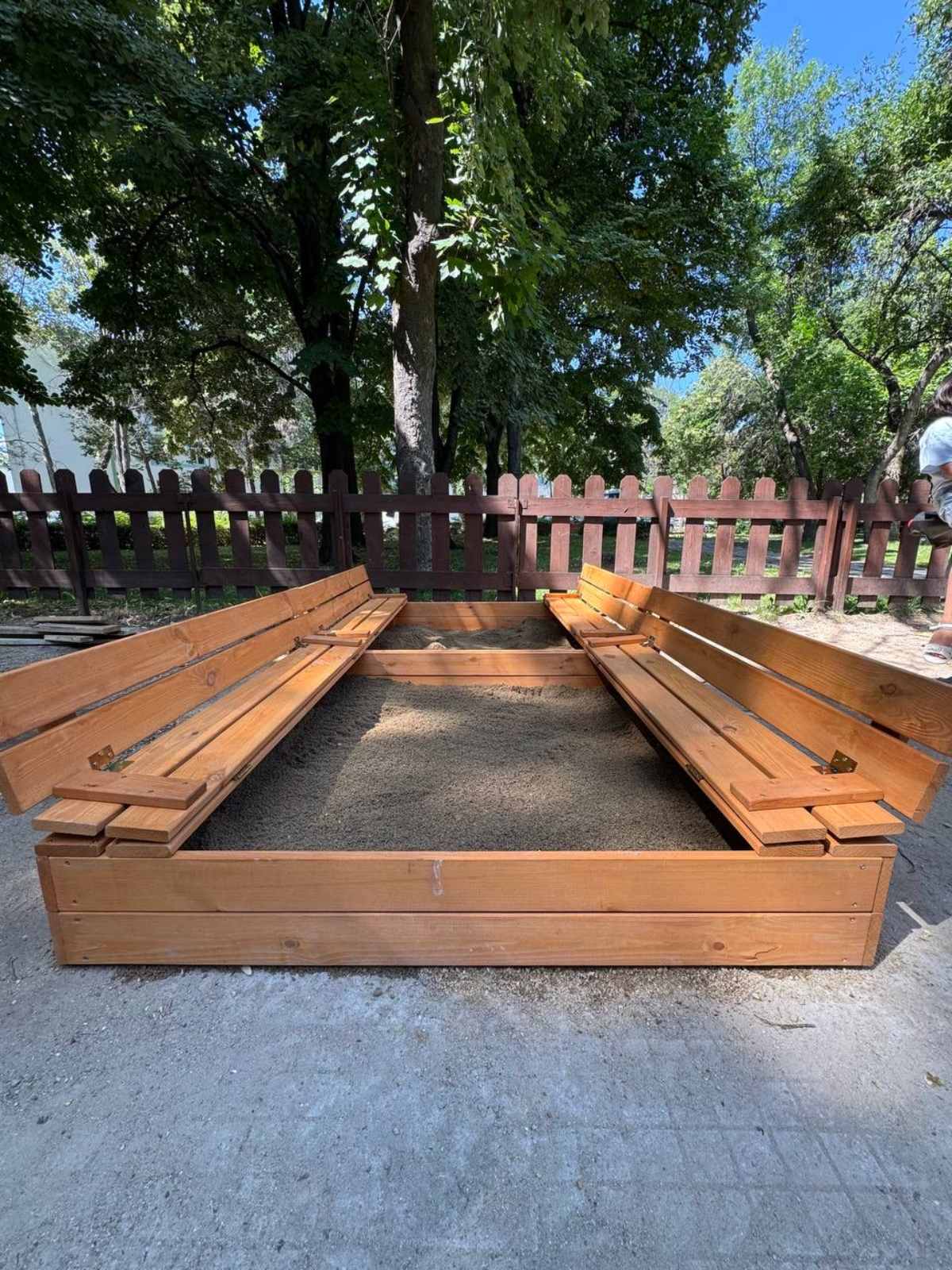 park kronshtad 4