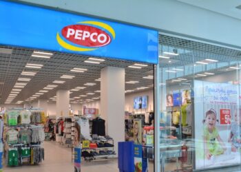 Пловдив даде старт на голямата експанзия: Известна верига отвори магазин №200