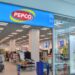 pepco veriga photo