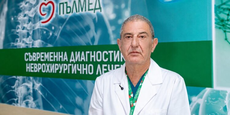 petyr madjurov2