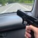 Изображението е илюстративно