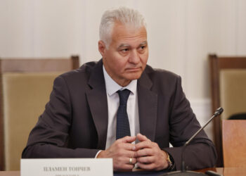 ДАНС и прокуратурата са знаели какво става около “Петрохан” най-малко година преди трагедията