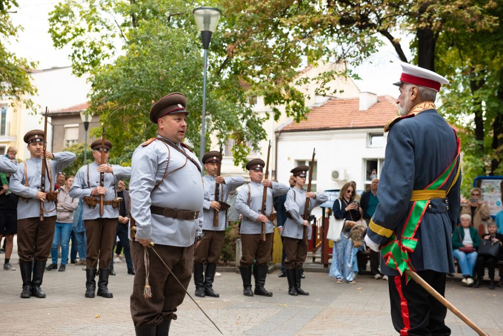 plovdiv nezavisimost praznik4