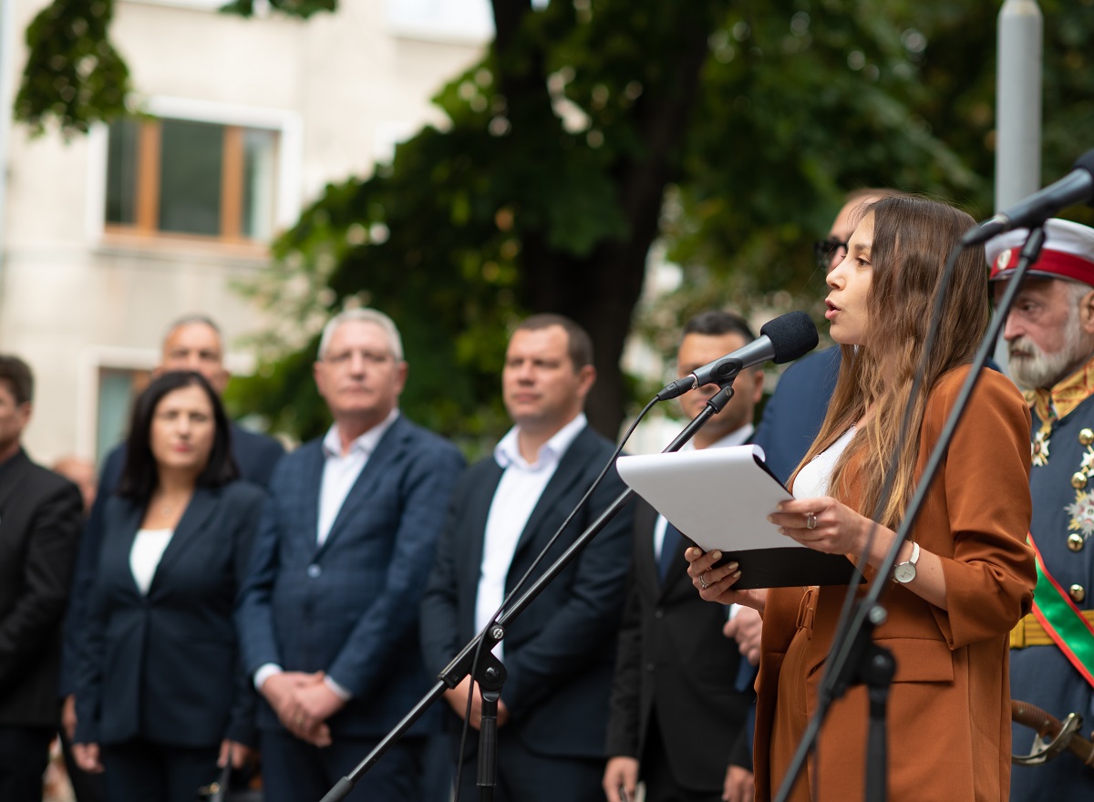 plovdiv nezavisimost praznik5