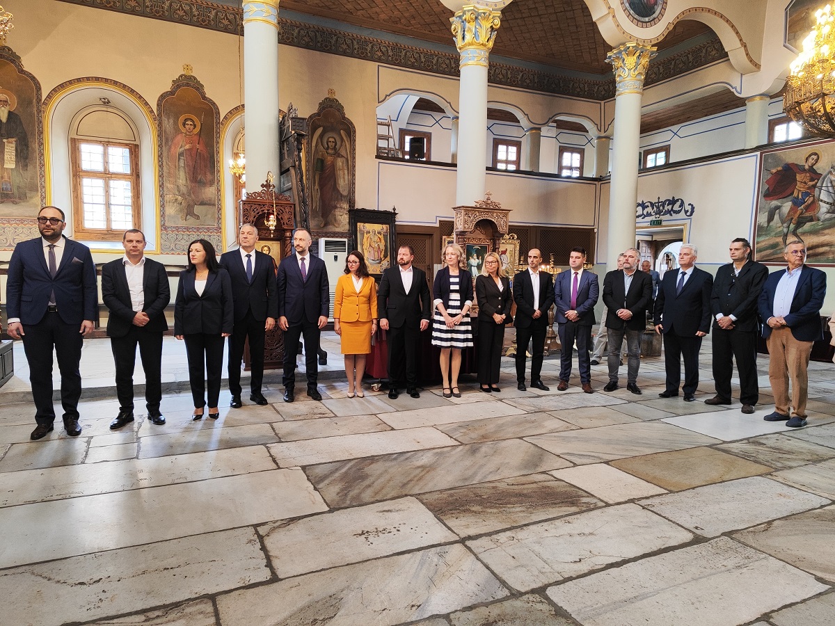 plovdiv nezavisimost praznik7