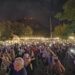 Снимка: Plovdiv STAGE PARK