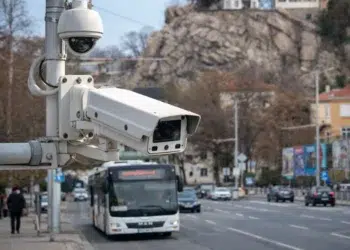 От 1 октомври 2026 г. Пловдив въвежда зона с ниски емисии