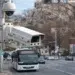 plovdiv transport 1