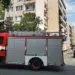 pozarna kola