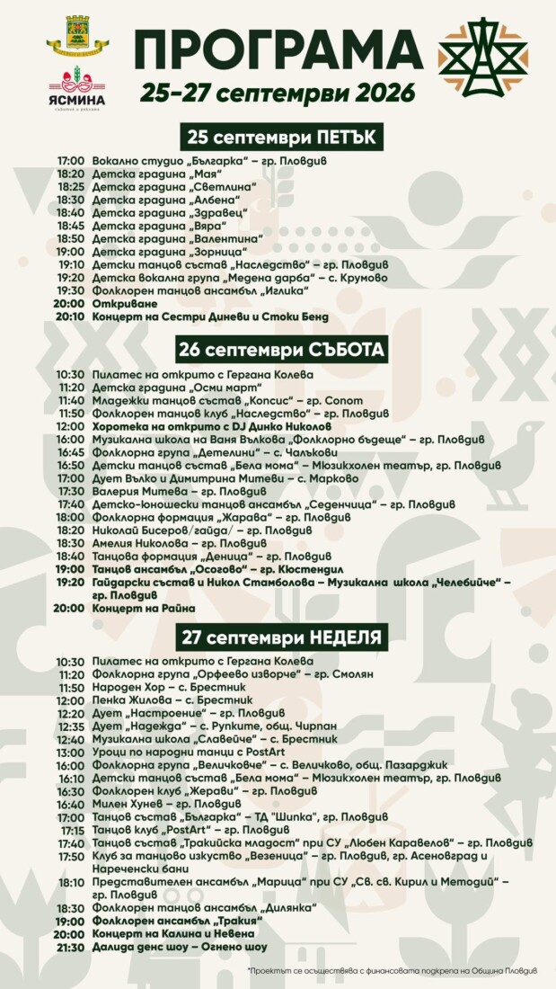 praznik kiuchuka 2
