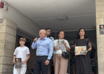 protest georgi kuzev3