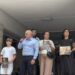 protest georgi kuzev3