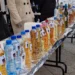 rakia proekt