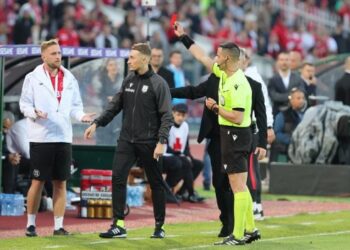 rebencharski czska levski