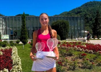 rosicza dencheva tenis