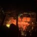 Снимка: Plovdiv Daily