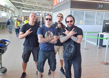 septicflesh ancient whispers plovdiv 2