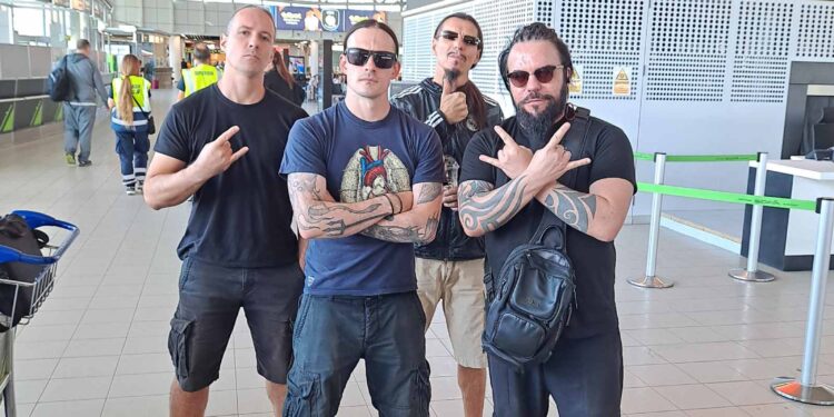 septicflesh ancient whispers plovdiv 2