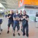 septicflesh ancient whispers plovdiv 2