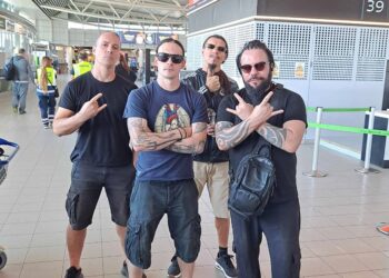 septicflesh grupa plovdiv