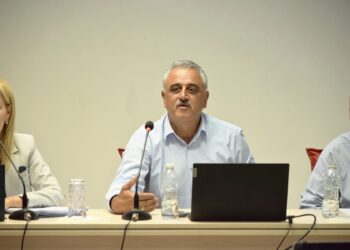 14 млн. евро за улиците в Община Марица: Започват големи ремонти