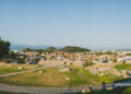 tepe last