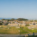 tepe last