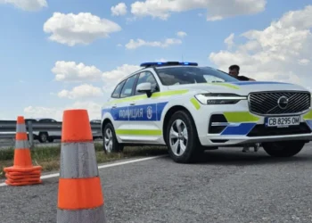 Полицията влиза в 12 пловдивски села