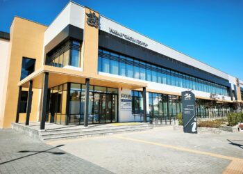 umbal svgeorgi dializa