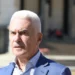 volen siderov