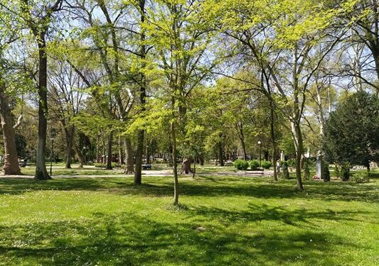 vreme plovdiv