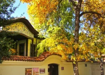 vremeto plovdiv 1