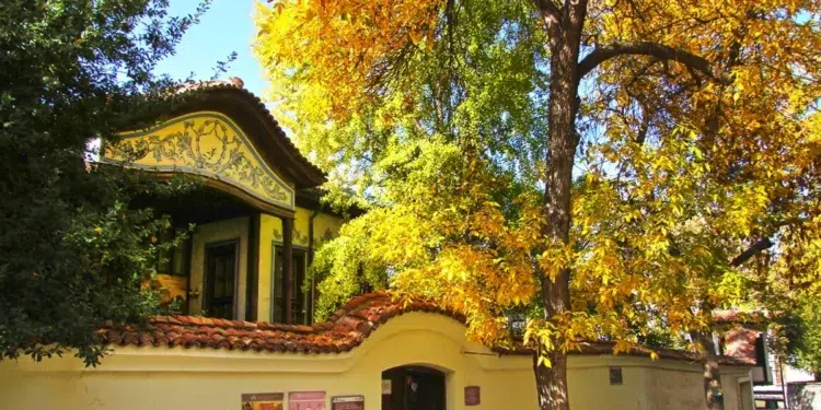 vremeto plovdiv 1