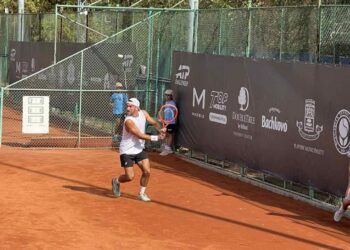 yanaki milev plovdiv1
