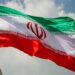 zname iran