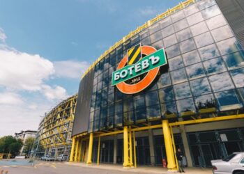 960 600 stadion hristo botev