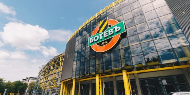 960 600 stadion hristo botev
